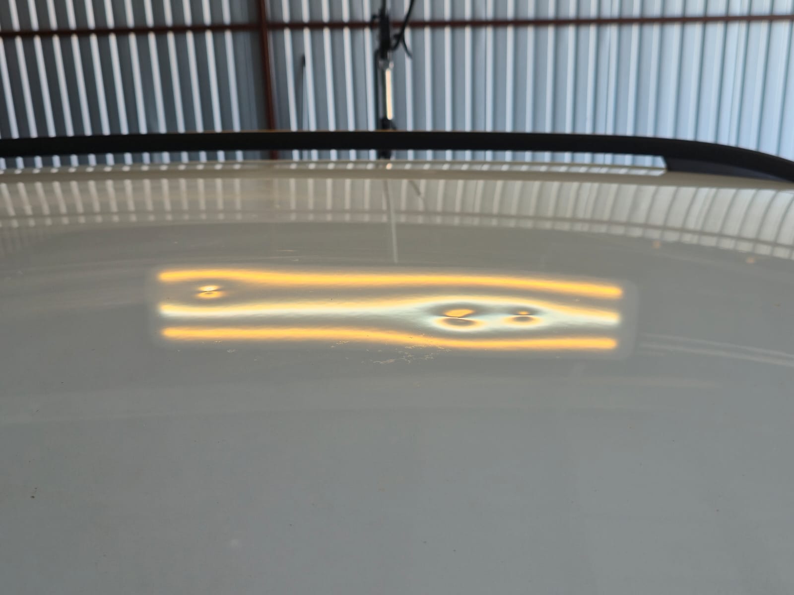 05_Antes-Depois1-00001077-PHOTO-2025-07-18-11-22-20