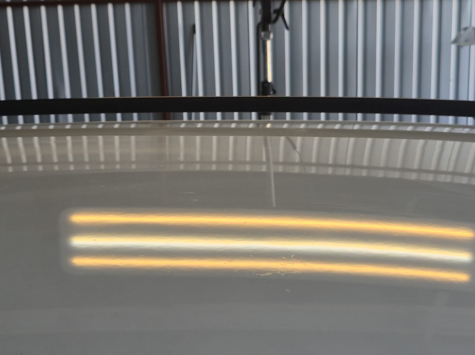 05_Antes-Depois1-00001078-PHOTO-2025-07-18-11-22-22