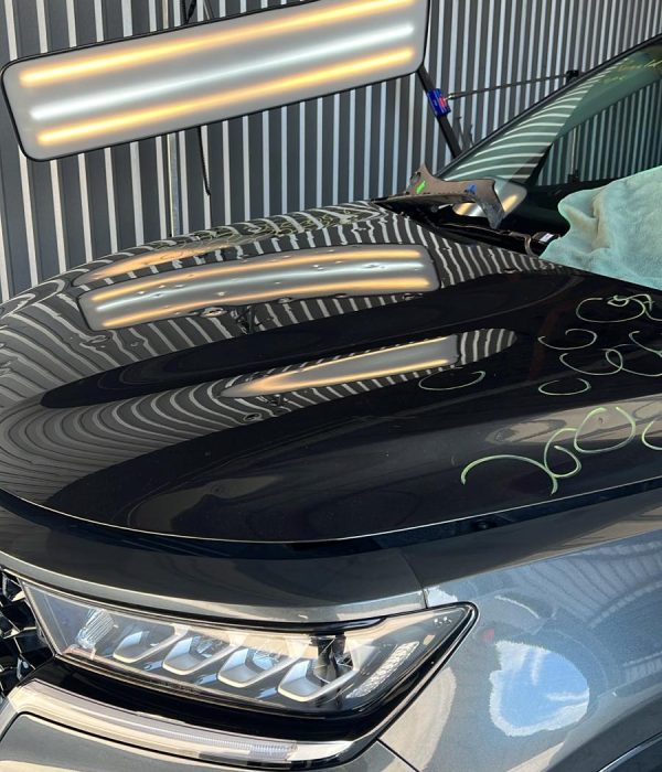 WhatsApp Image 2025-07-07 at 16.03.57